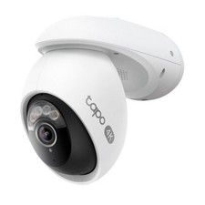 TP-Link Tapo C560WS Glühbirne