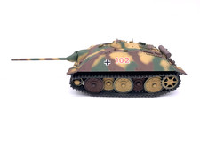 Deutscher panzer 2 - deutscher, panzer,