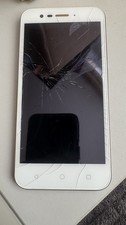 Tg391 vodafone smart - smart, 7