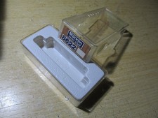 Leere Spur Z - OVP , MÄRKLIN