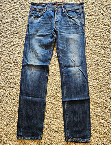 Jack jones herren - &, blau