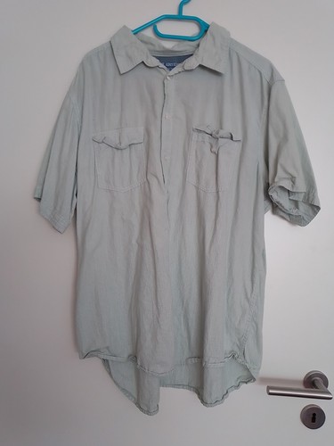 Indentic gestreiftes herren - gestreiftes,