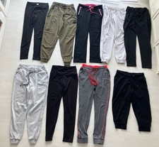 Kleiderpaket S 170 Damen