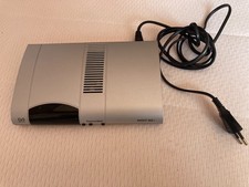 Praktischer Sat-TV-Receiver TechniSat Digit S2e – TOP ZUSTAND!