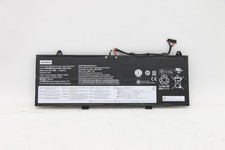Original 5B10W84712 Lenovo