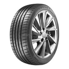 Sommerreifen 205/50 R17 93W