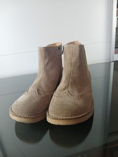 Top! Zecchino d'Oro Americans