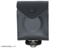 SWISSPHONE LEDERTRAGETASCHE