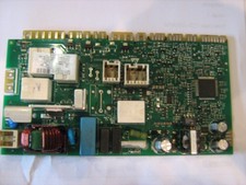 Elektronik waschmaschine - elektronik,