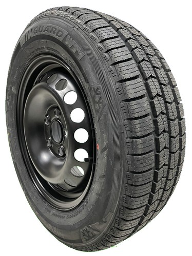 Winterräder für opel - 4,