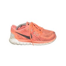 Nike, Laufschuhe, Größe: 40