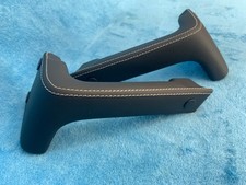 Haltegriff Griff Türgriff