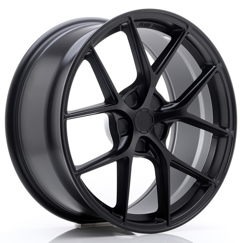 Wheels sl01 19x9 - wheels,