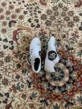 Nike Air Zoom Total 90