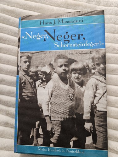 Neger schornsteinfeger - neger,, neger,