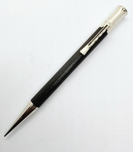 Graf von faber castell classic - faber-castell,