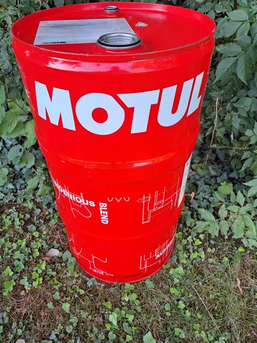 0w20 motul öl - 0w20, fass