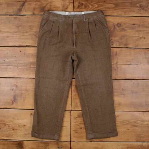 Vintage luciano barbera - vintage,