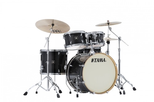 Tama cl52kr superstar classic - superstar,