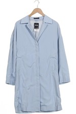 Strenesse mantel damen jacke - damen,