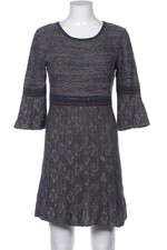 Peruvian Connection Kleid