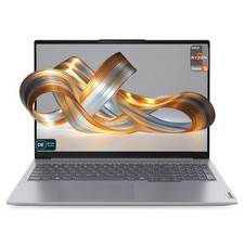 Lenovo ThinkBook 16 G7 ARP