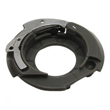 Spulenkapsel für Singer