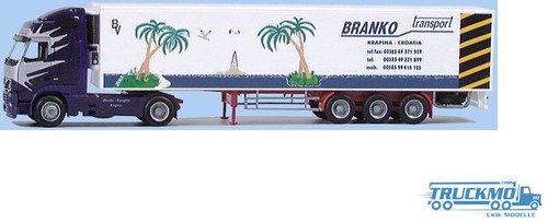 Awm branko volvo - awm,