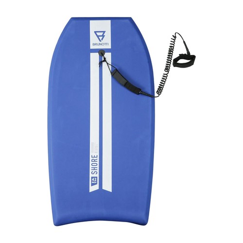 Brunotti shore - brunotti, 42''