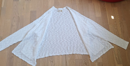 Hollister strickjacke damen - hollister,,