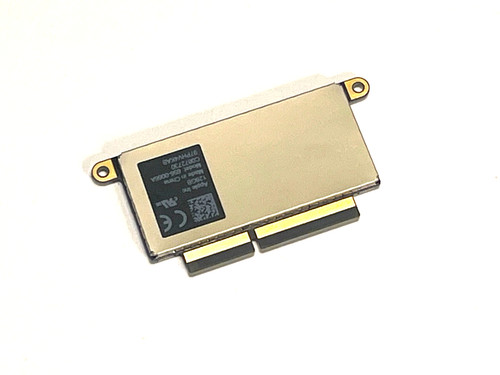 Original apple 128 ssd - original, für