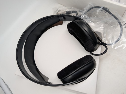 Beyerdynamic 235 stereo - 235,
