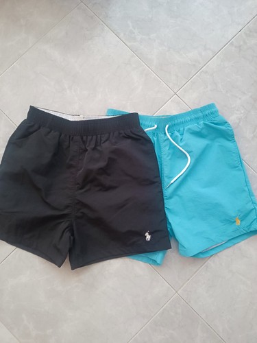 Ralph lauren bademode - ralph,