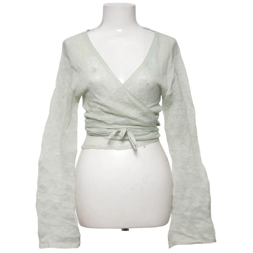 Noa wickeljacke - wickeljacke,, größe