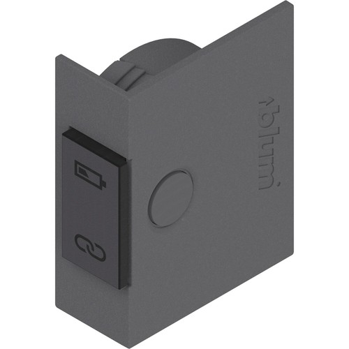 Blum servo drive schalter für - servo-drive,