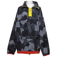 Adidas lego regenjacke - adidas, x