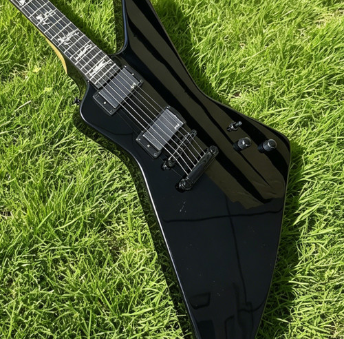 Warehouse esp explorer - esp,
