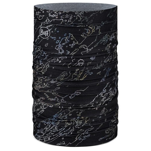 Buff coolnet anter black - coolnet,