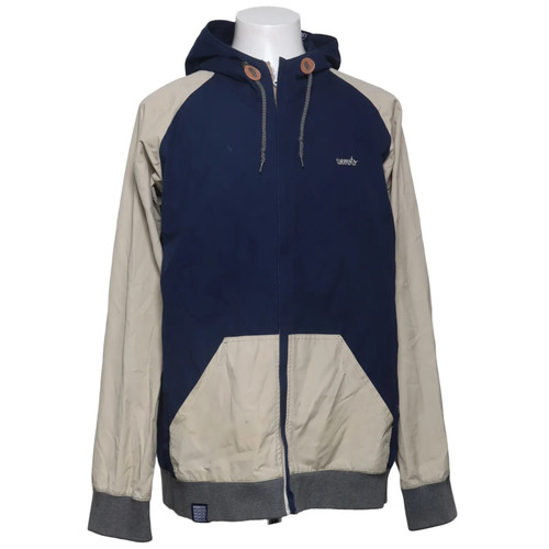 Wemoto jacke herren - jacke,,