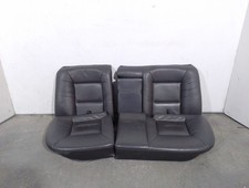 4655601 RÜCKSITZE / 4655601 / 5702636 FÜR SAAB 9-5 YS3E 2.3 T