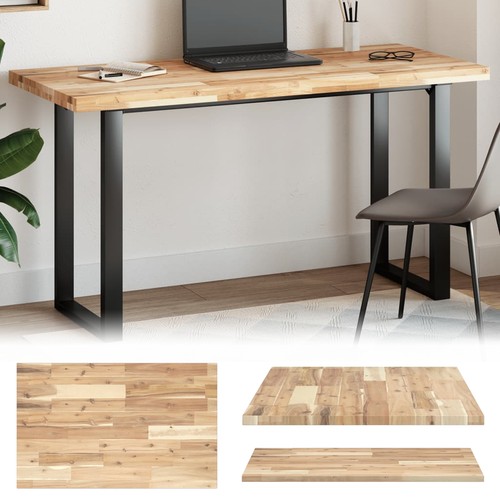 Diy rechteckig tischplatte - diy,
