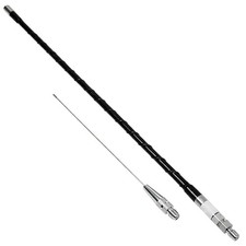 Moonraker AMPRO-80T HF