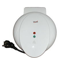 bifinett Muffin Maker mini
