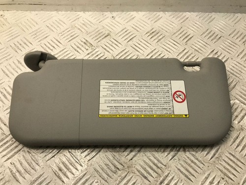 Toyota auris 150 - 150, rechts