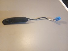 Schalter Fensterheber vorne