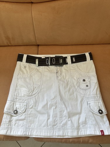 Edc esprit cargo rock - esprit,