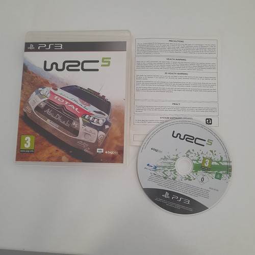 Wrc pal pt - pal, uk/pt