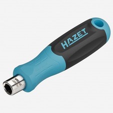 Hazet 811bmk compact - 811bmk,