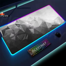 Geometry Large RGB Gamer
