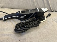 Rupes LHR21 Mark III